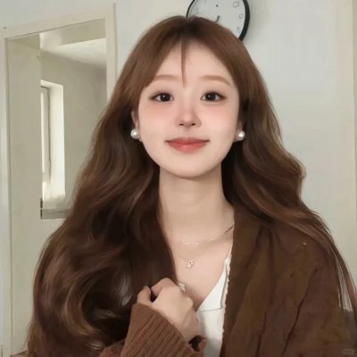 大澳的天空粤语