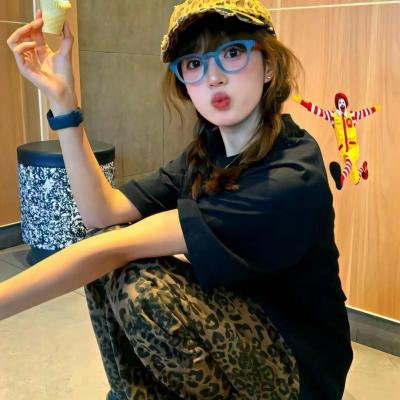 阁楼里的花：恶之渊源