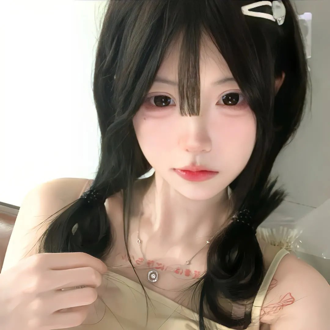 狮身人面像之谜