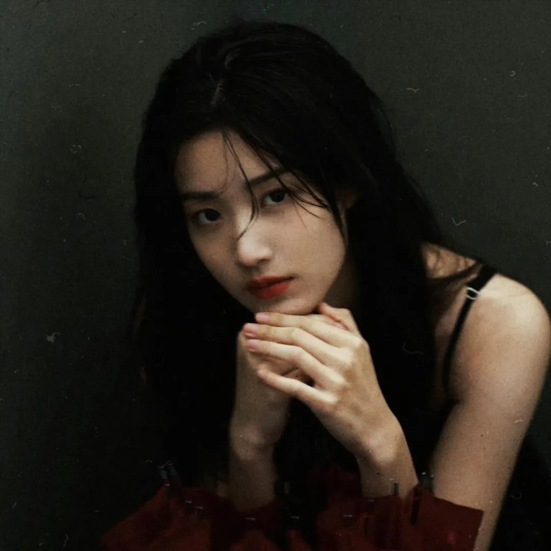 彩排第一季