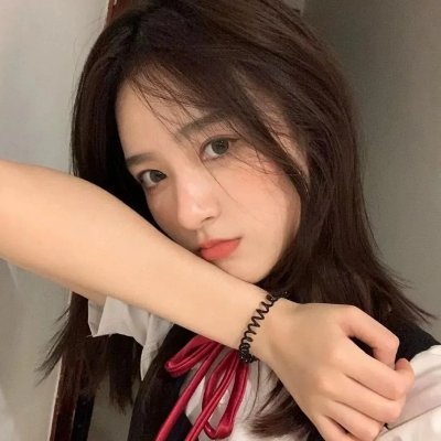 一生戎马入深宅