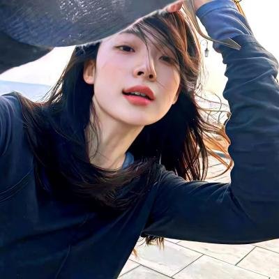 海军罪案调查处：起源