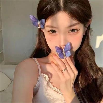 你们都舔女主那女反派我可抱走了