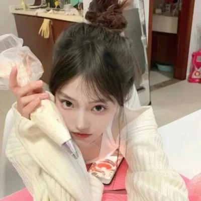 舞伎家的料理人真人版