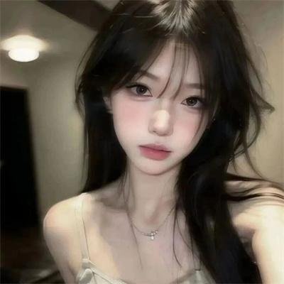 潘多拉的秘密