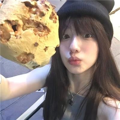 宝可梦礼宾部第二季