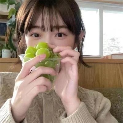 一起乐队吧