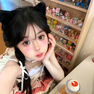 魔尊大人在娱乐圈打工