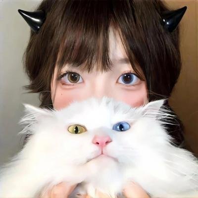 我的男友是甲方