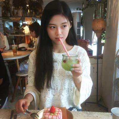 莫妮卡·赛德隆