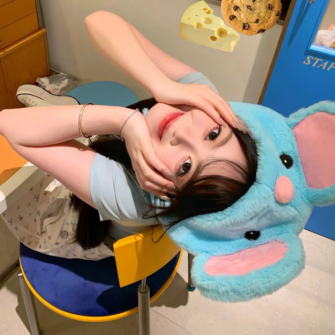 慕总，别对我克制