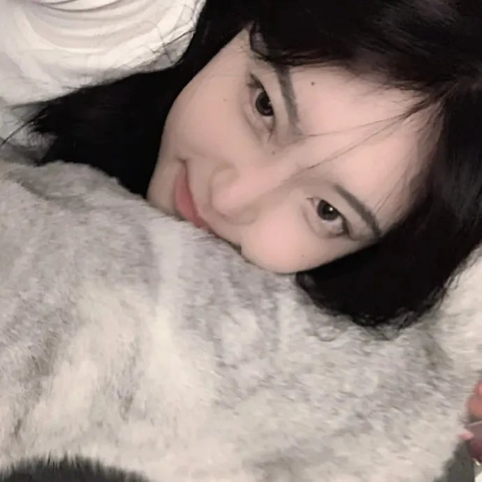 超级王牌