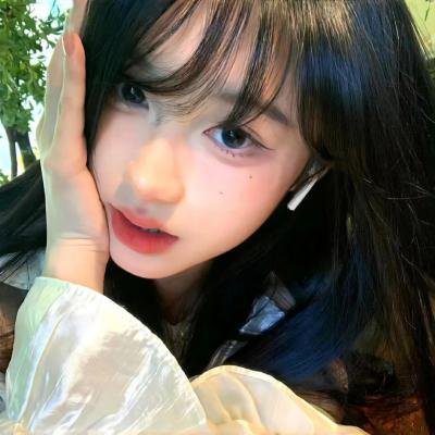 黑暗里的秘密