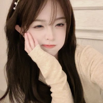 死色