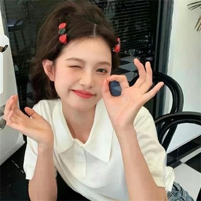 跳进地理书的旅行第三季