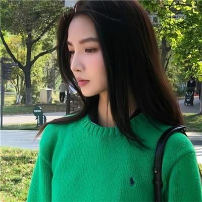 宝贝快跑