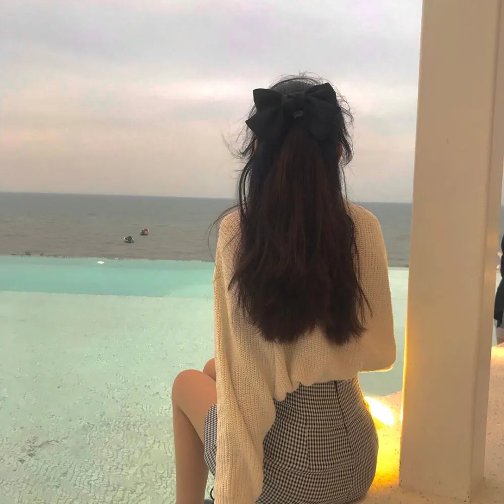 我的眼睛能无限鉴定