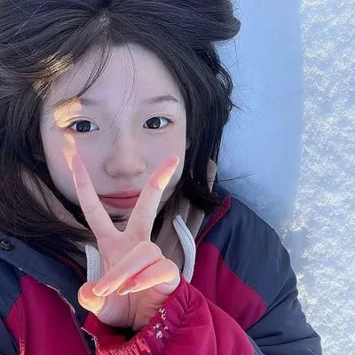 双面玛丽莲梦露
