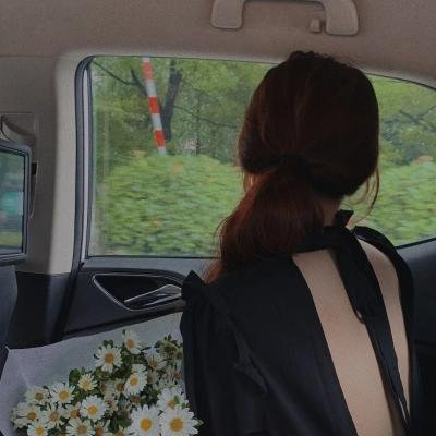 赤脚神医在乡村