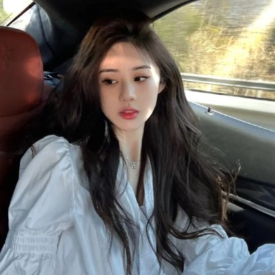 秦明·生死语者