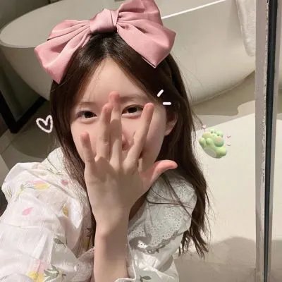 一样的世界