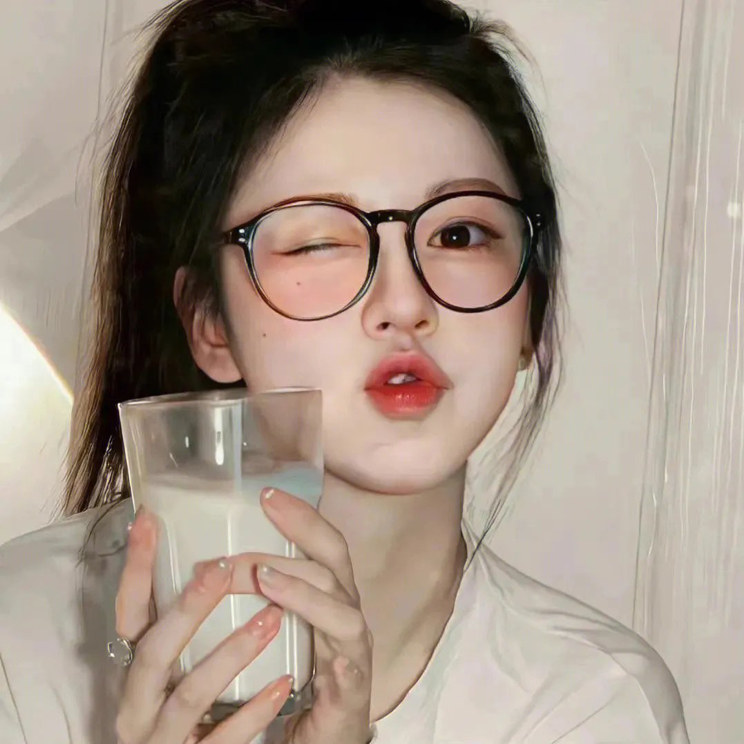 十字剑第一季