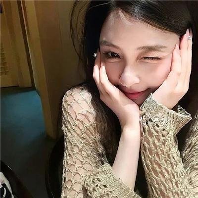访问连环杀手