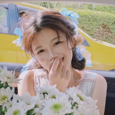 大山女儿之乒乓荣耀