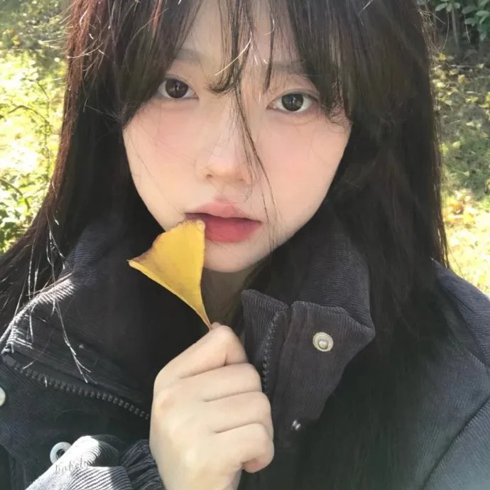 那些年，我们一起追的女孩